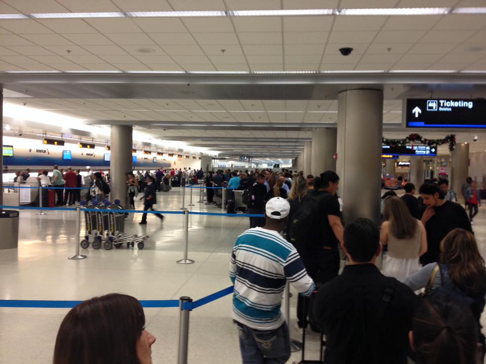 12509815_10156289459825577_3004740098440127687_n