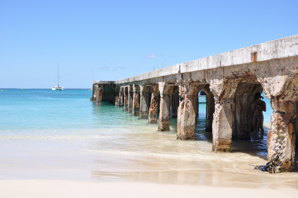 Terror Anschläge in&nbsp;Europa