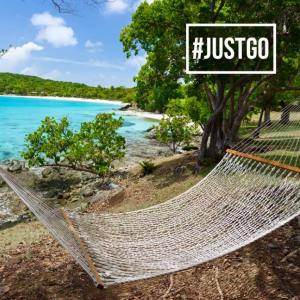 12963906_10153990155679564_4239135284529483447_n