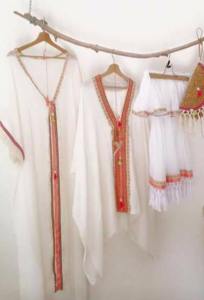 13227119_356061771184283_401344684813389865_n