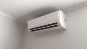 13567199_838303659634227_1432332504659992194_n