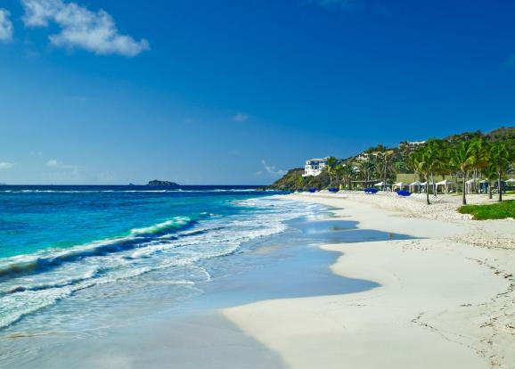 10550986_334017143465202_6107355472039512489_n