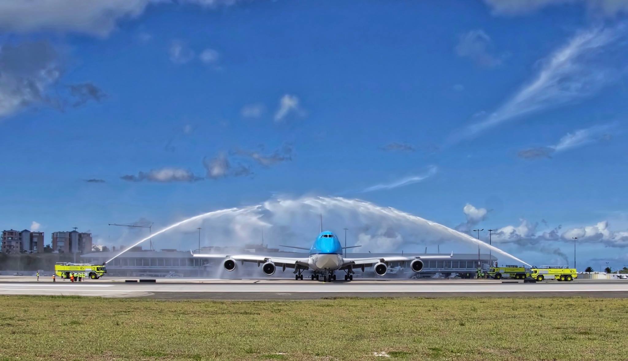 14853038_10157672887630402_2632195380580678003_o