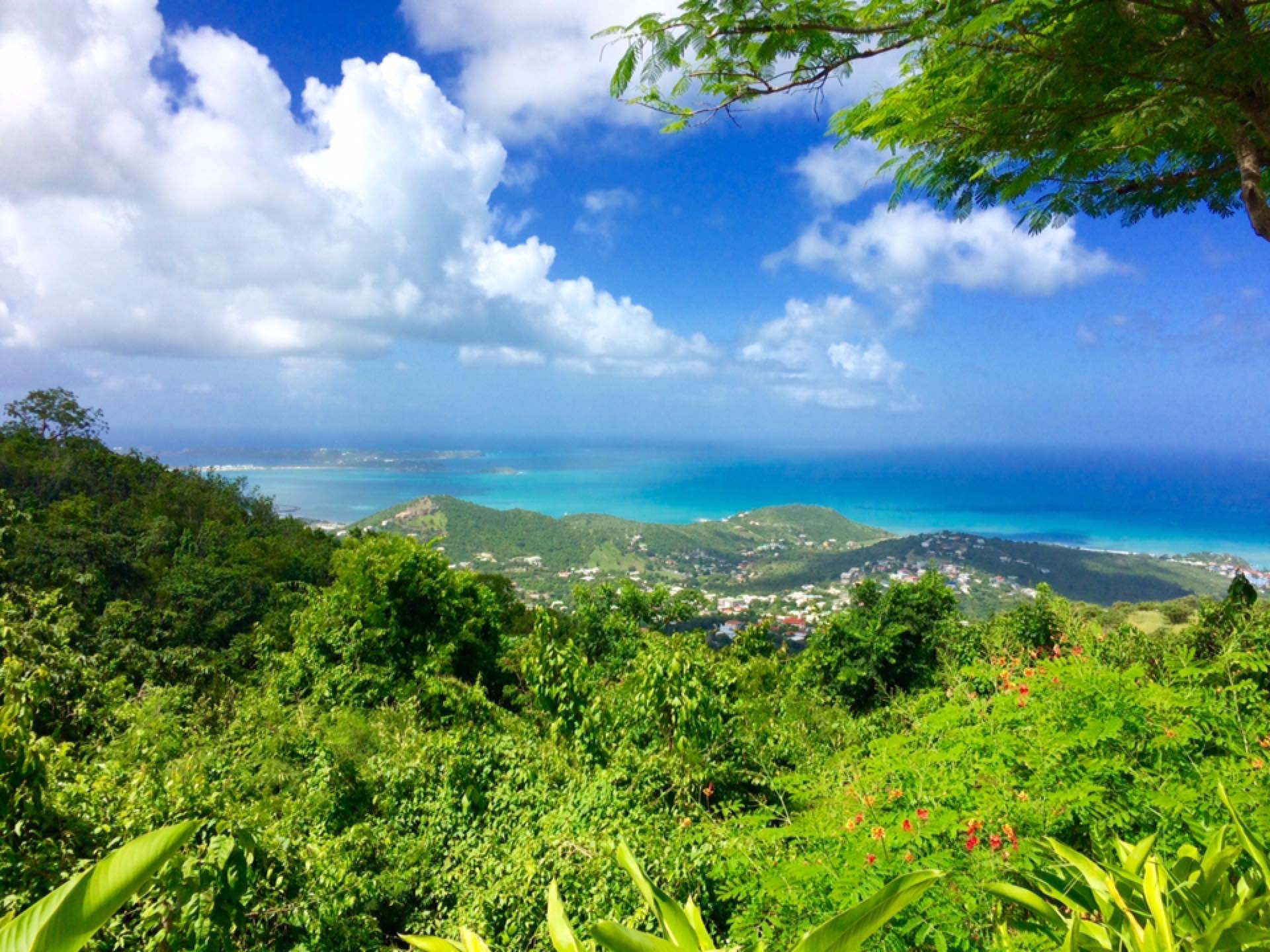 blick-vom-pic-paradies