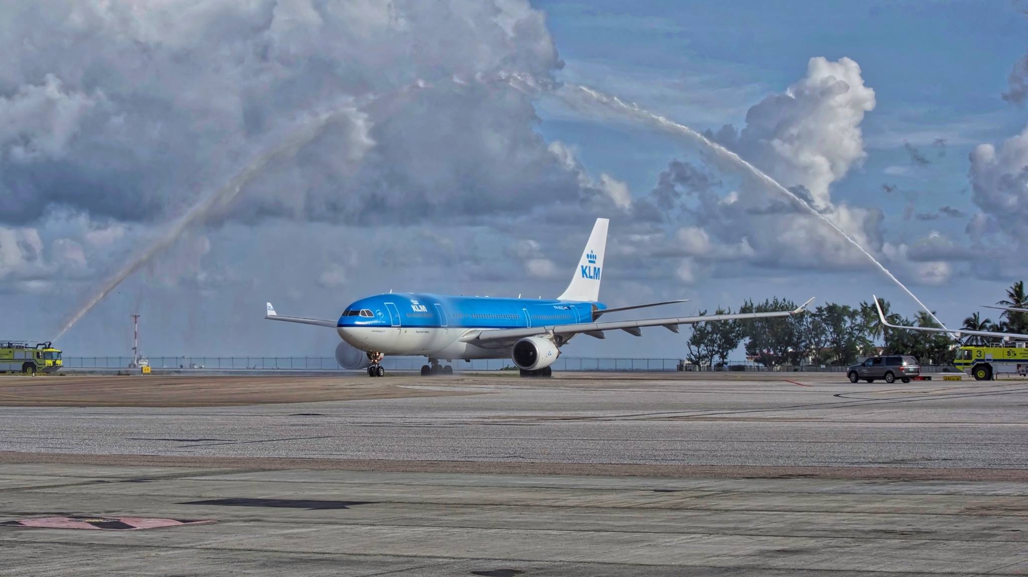 14859864_10157672887635402_8927926382736844996_o