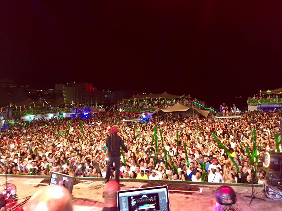 17190789_10154682256443171_805713930066098974_n