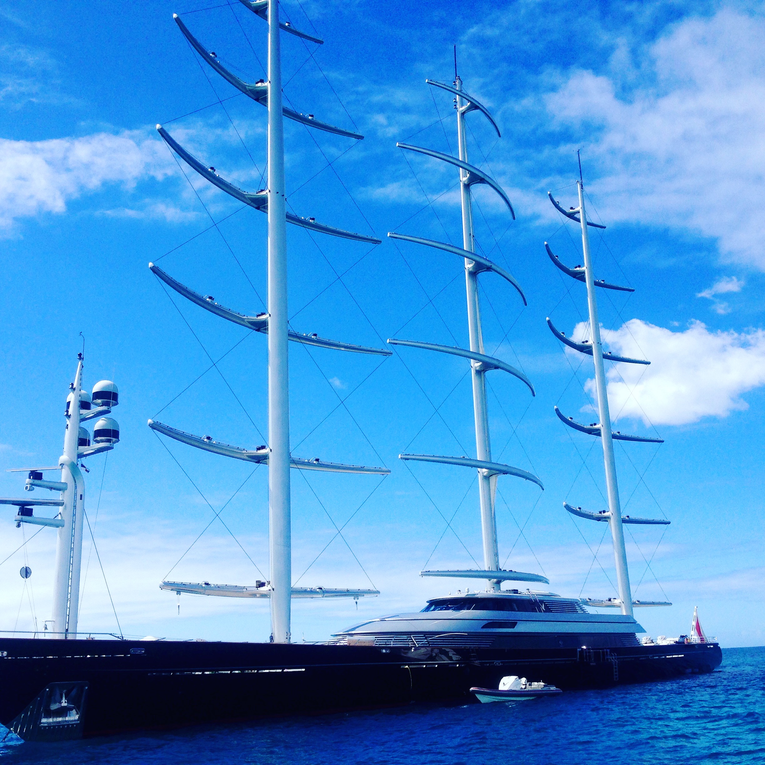 2017-03-05 10.31.56-1