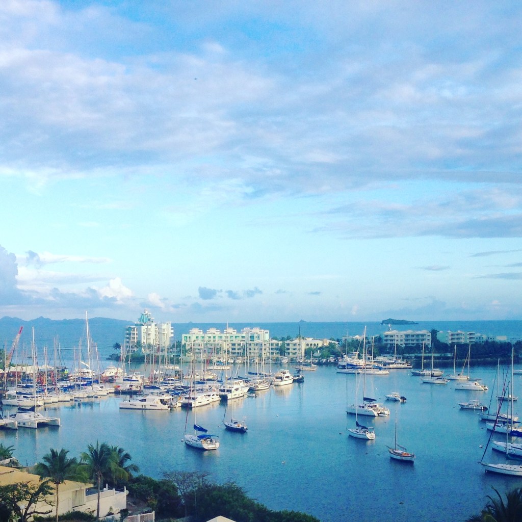 Schon gesehen? 14 Tage Karibik Urlaub günstig&nbsp;buchen: