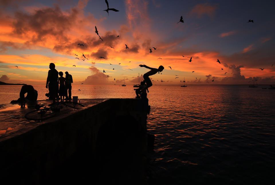 20882307_1326320104147174_4687823866525277941_n