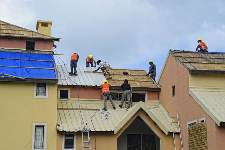 22140976_10209006167665241_3483039959781179999_n