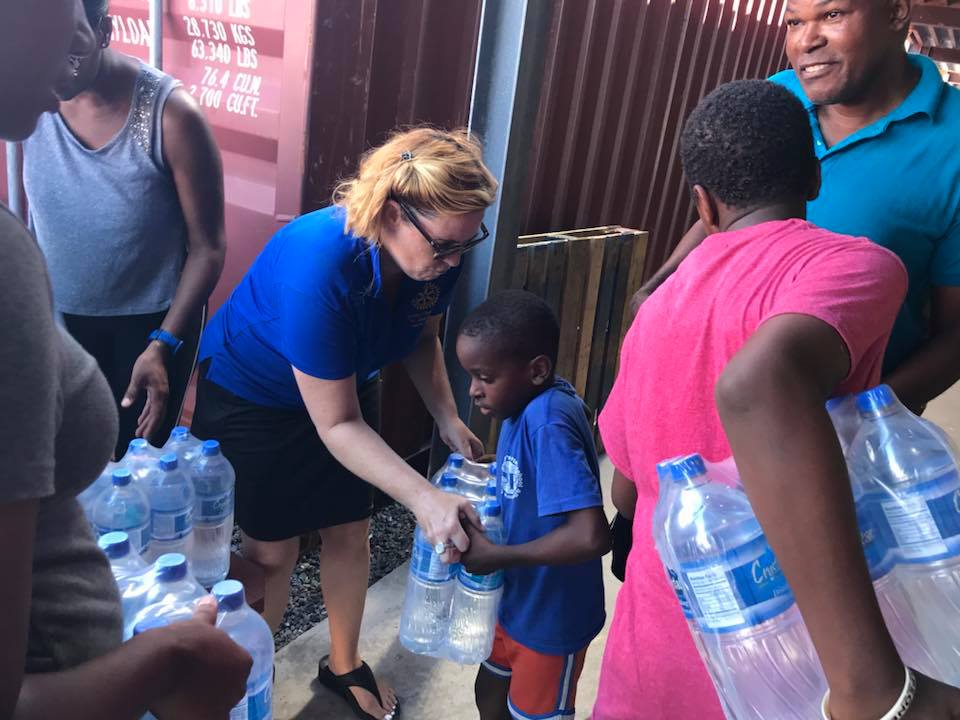 22154712_1669948793056963_42932076822509017_n