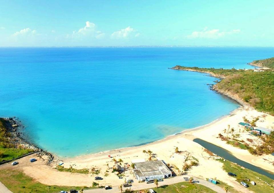 22780507_711835892342877_1218182166187407807_n