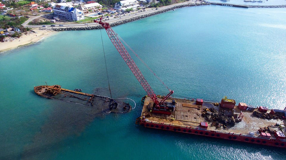 22815460_10154676657475882_3774598209656313596_n