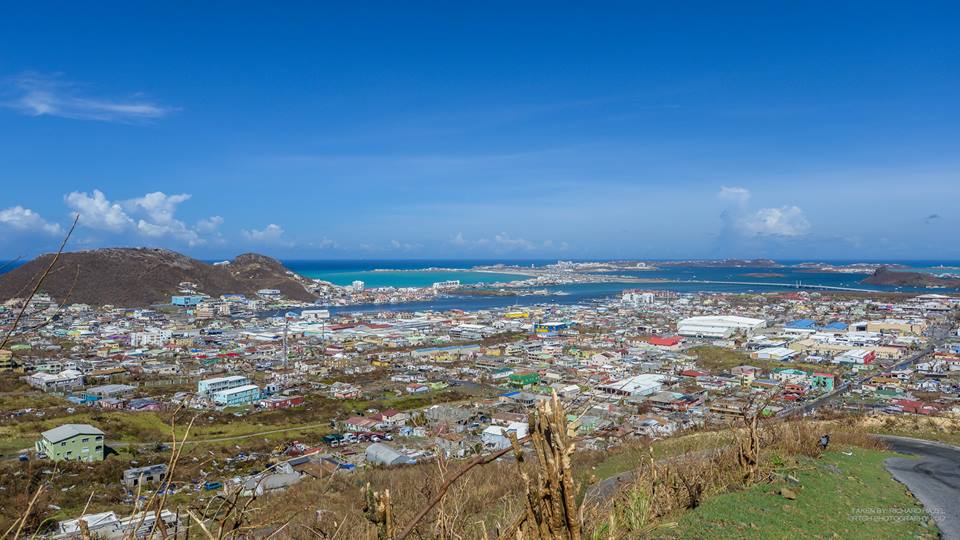 22046177_1611700592202112_4177979948381931753_n