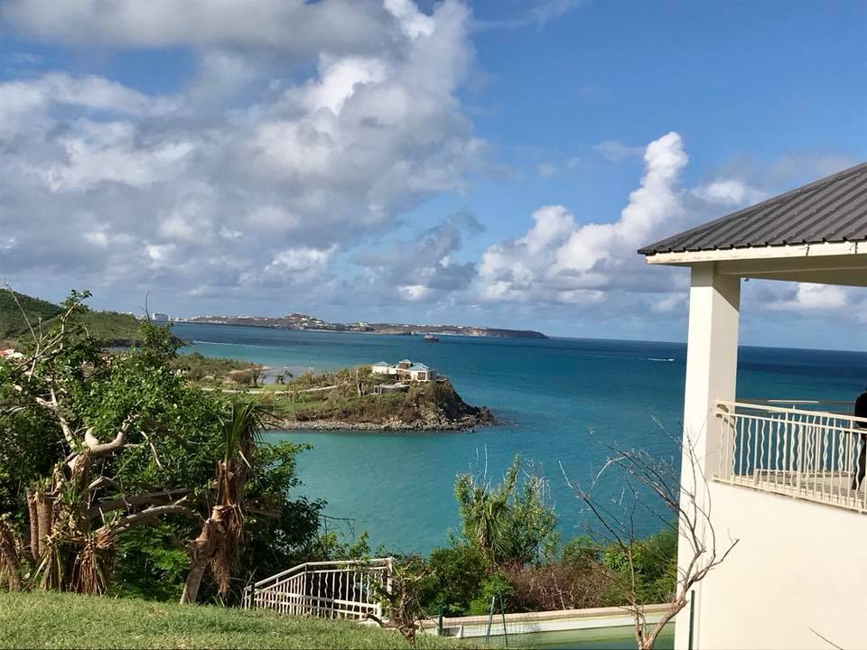 22448556_551106575244253_4598385993372100342_n