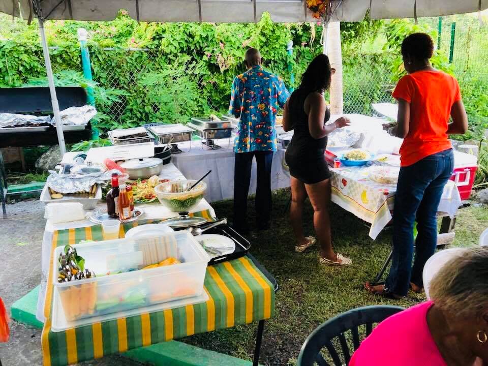 23844803_704590846412224_3370696669500146973_n