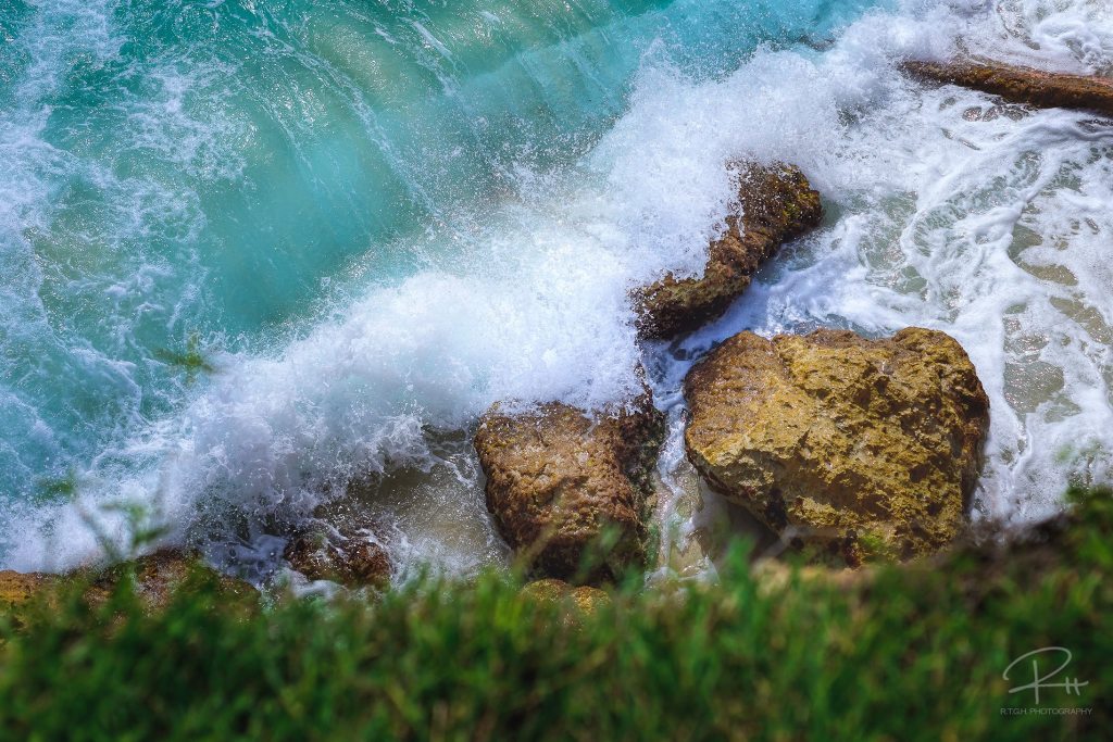 Ende der Hurricane Saison&nbsp;2017