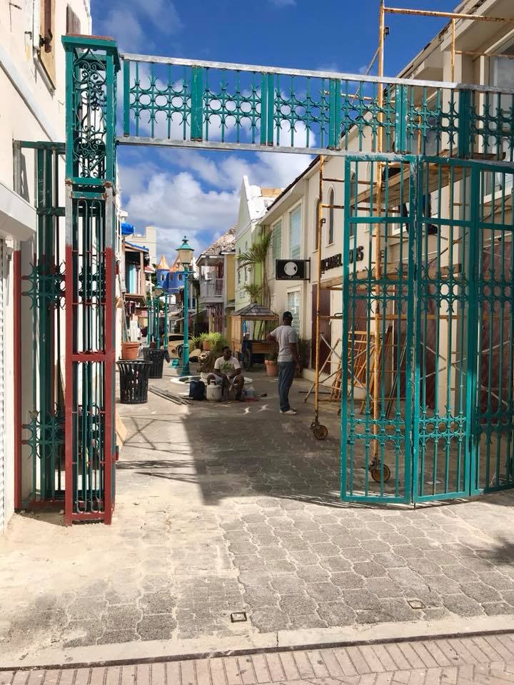 23130674_561455104209400_4759702450084093529_n