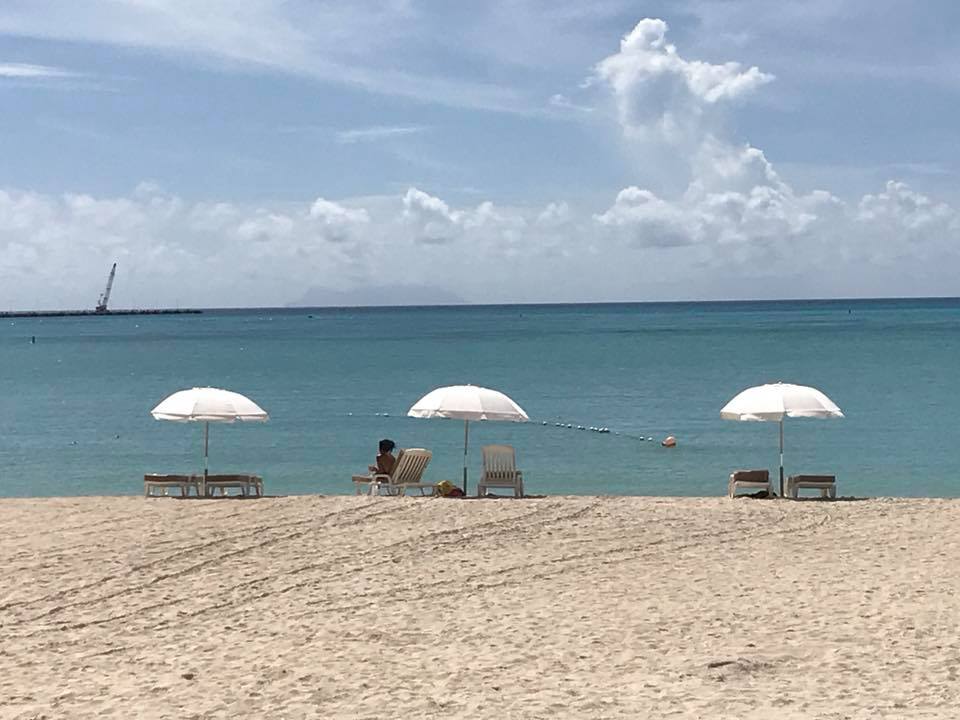 23244112_563039400717637_4713700212897062680_n