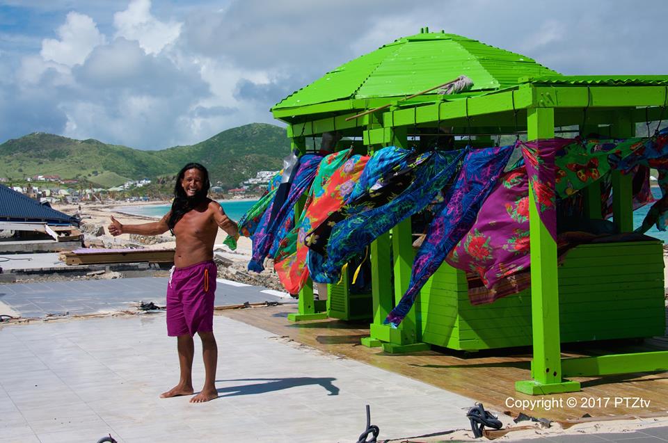 23472919_2092239217671536_3334622815473507518_n