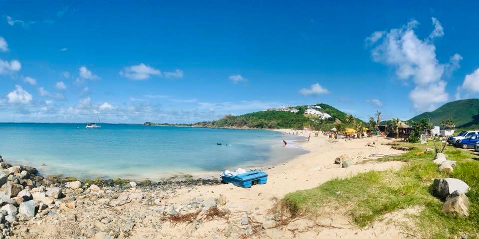 Was gibt es Neues bei&nbsp;uns?