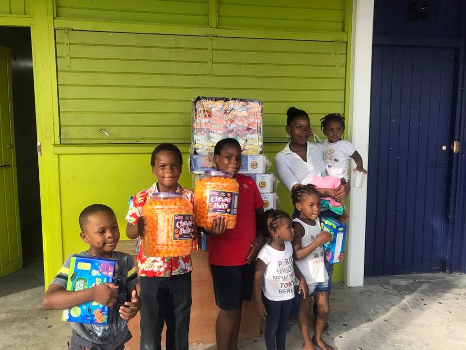 23621668_10210060905466104_851534706897622486_n