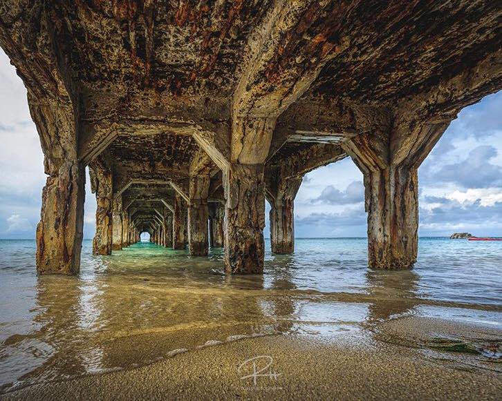 23658532_570090610012516_2617522667183888678_n