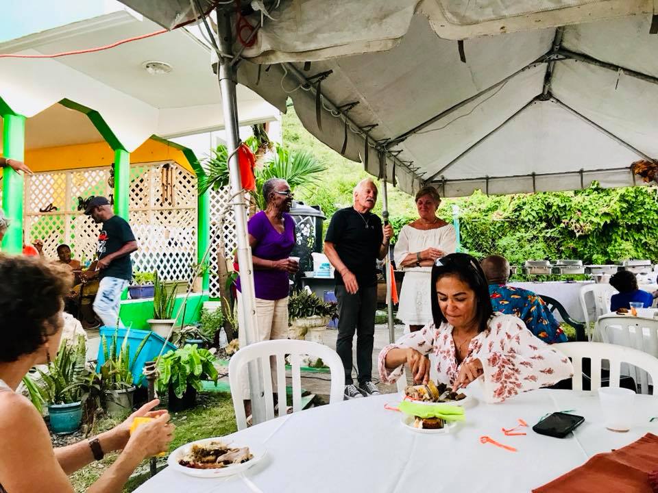 23844820_704590836412225_4402778703658743110_n