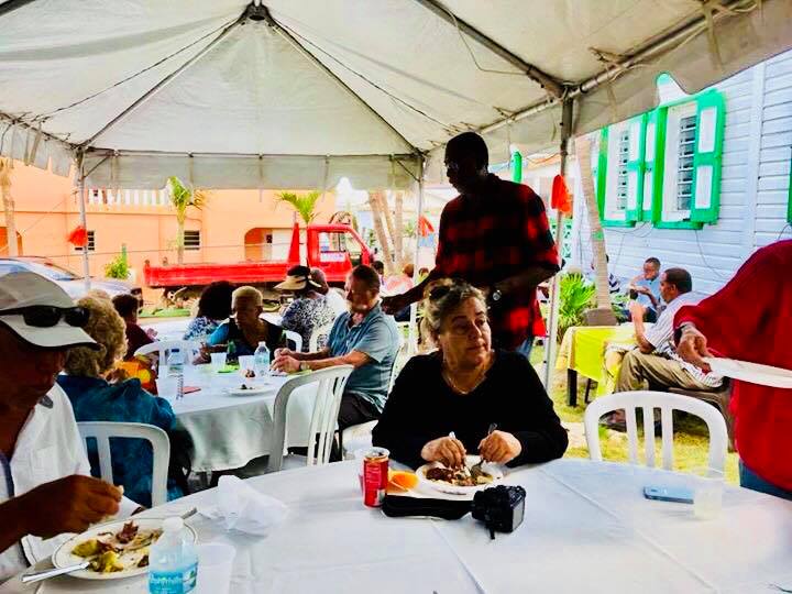 24068019_704590843078891_8153204598308261475_n