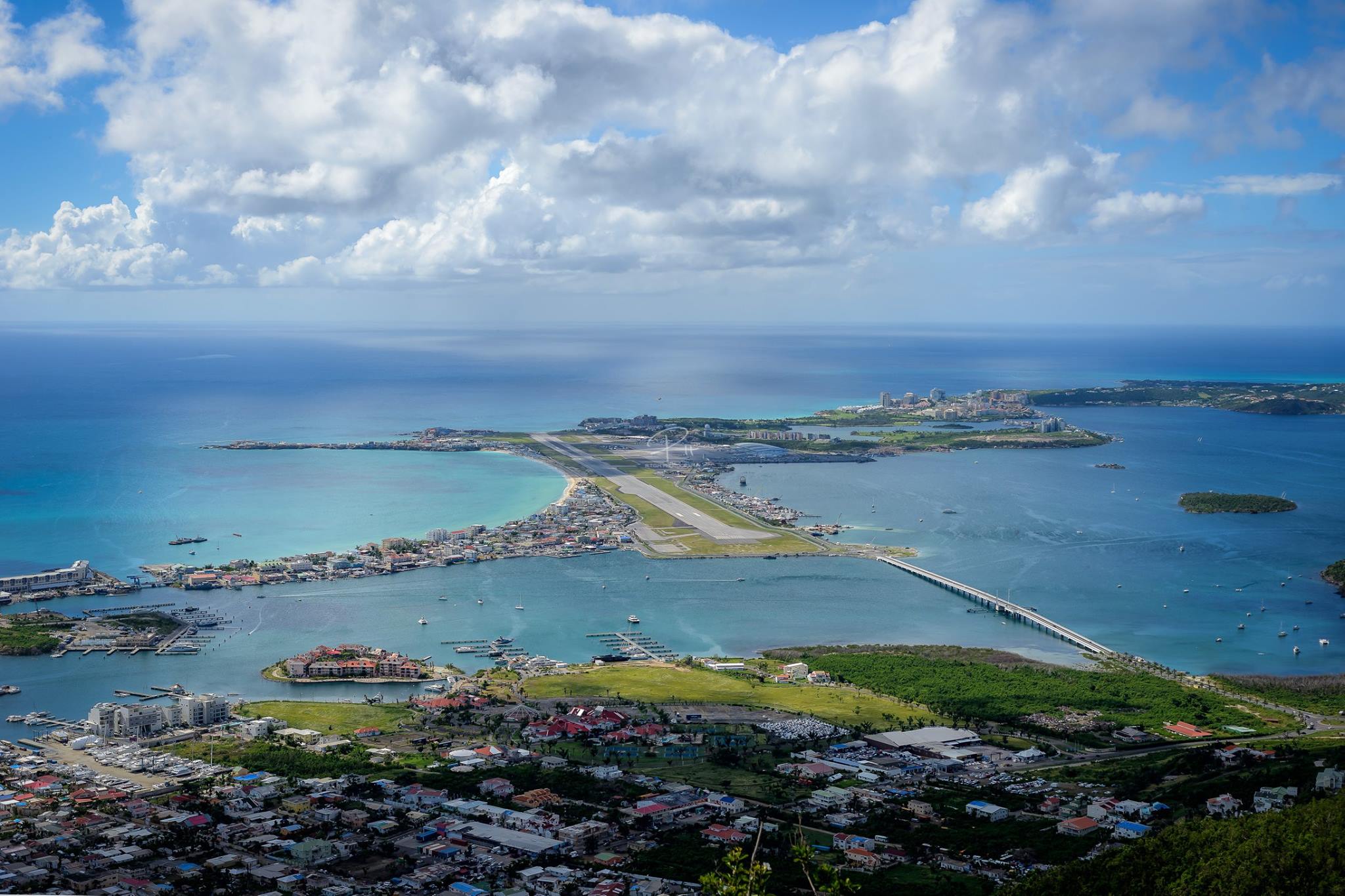 photocredit RTGH Photography