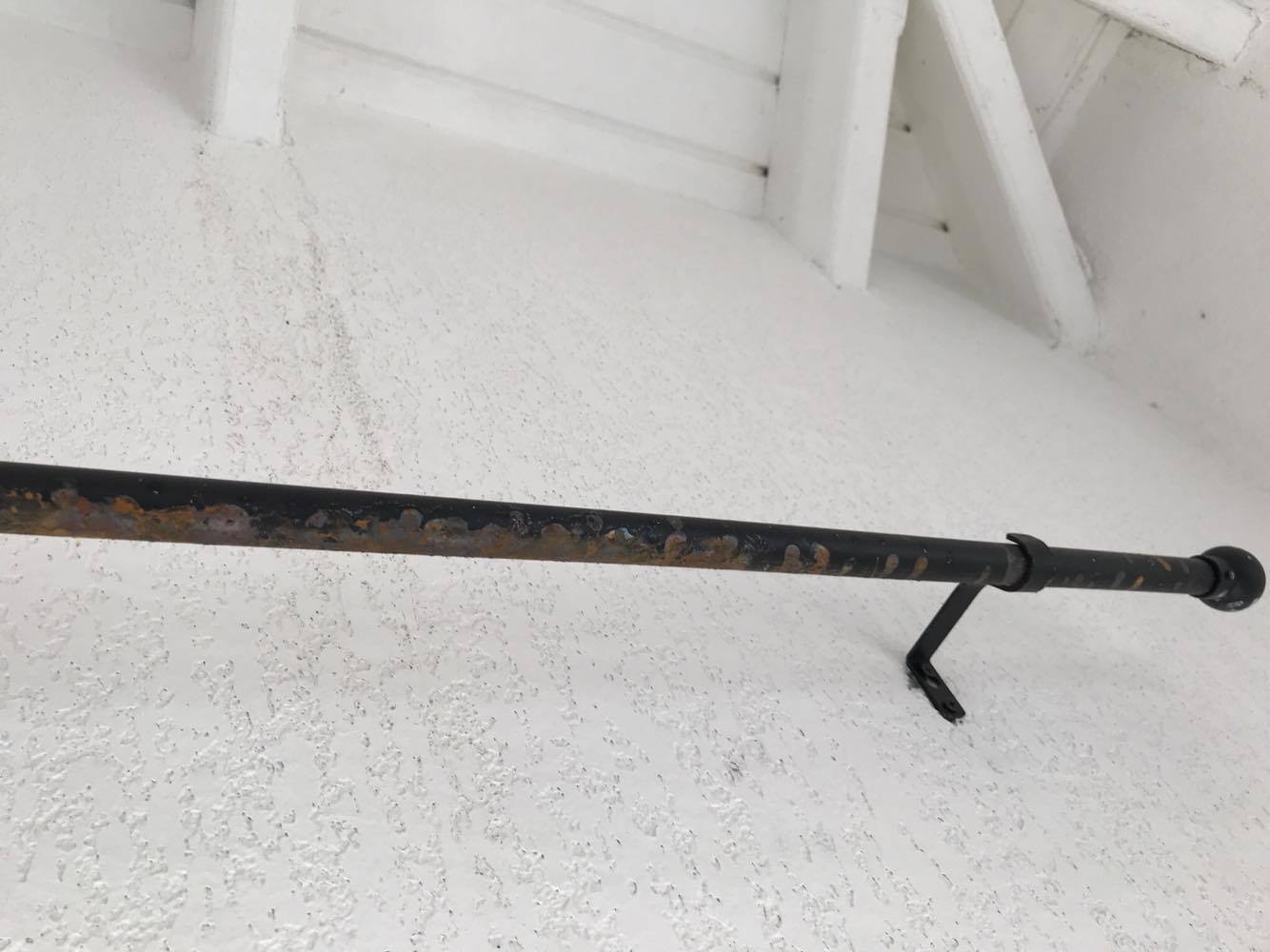 24259525_575647516123492_251343866_o