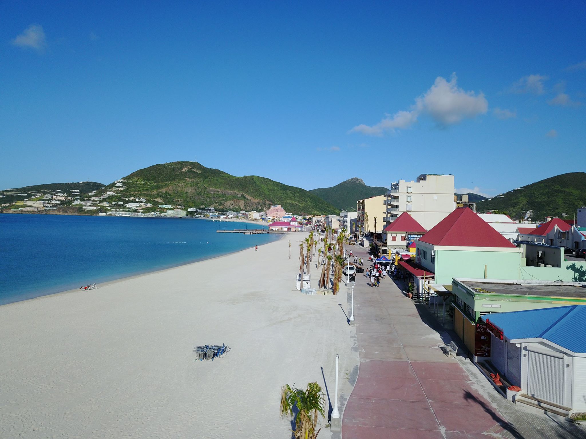 23157159_1698714870180355_8241340580445613924_o