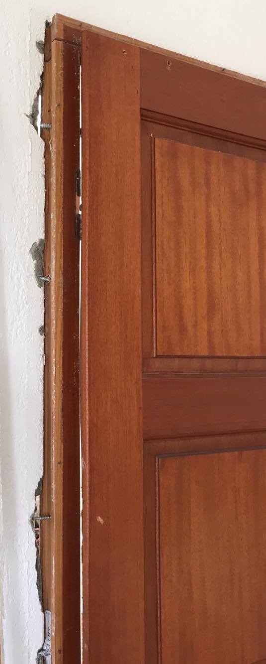 24281896_575647546123489_1650203691_o