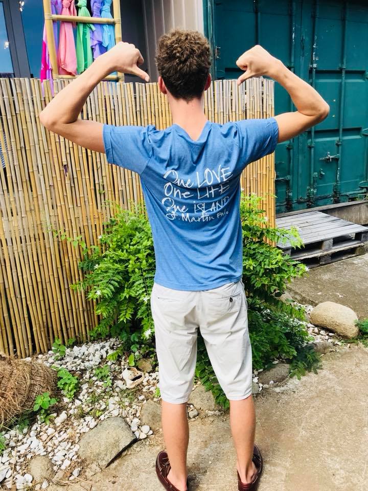 23659256_569427886745455_2260880851129962432_n