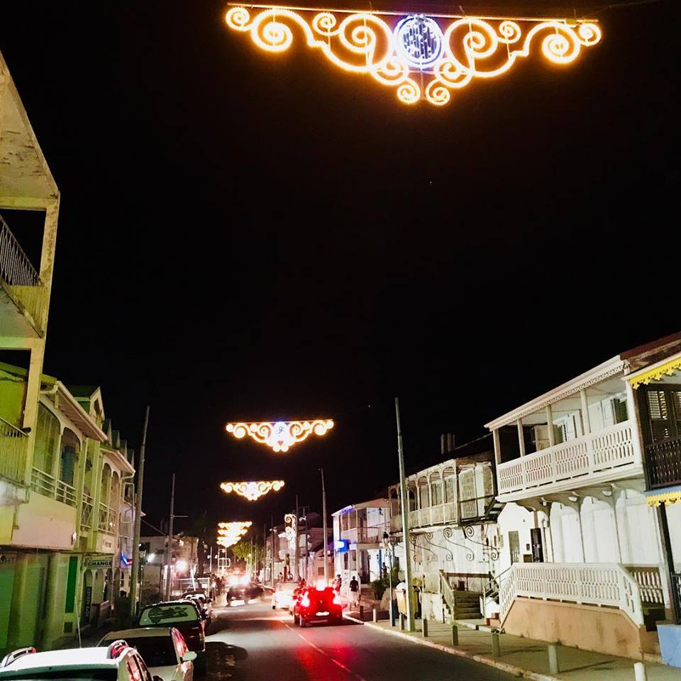 24174294_706872986184010_2339502355241089312_n