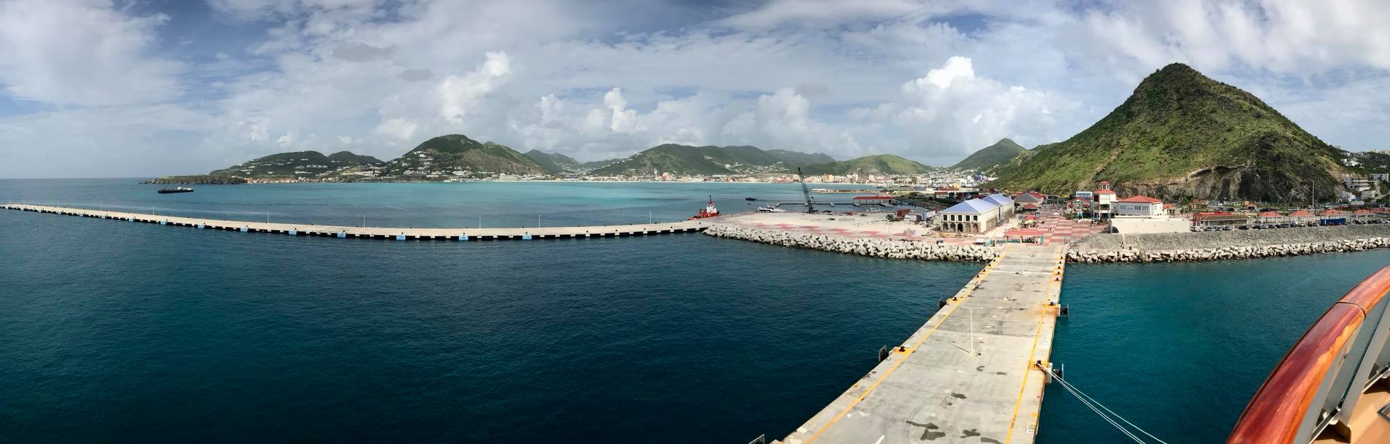 24785164_1760248643994729_6079638924087424627_o