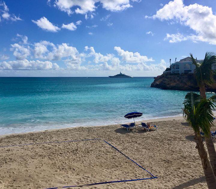 25298996_710981262439849_853101388545094128_n