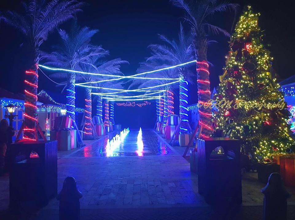 25299359_712582118946430_6416398241064704667_n