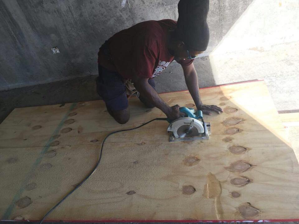 25348394_583369002018010_7241009738222127857_n