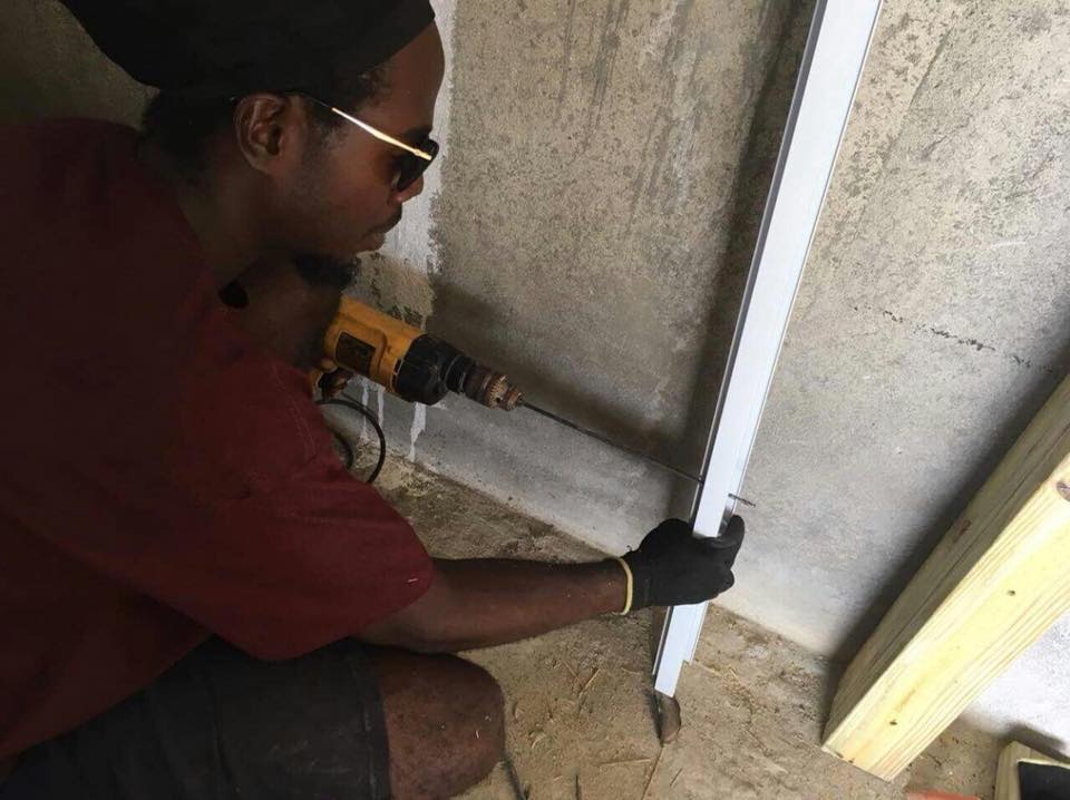 25395748_583369015351342_9106151983194751903_n