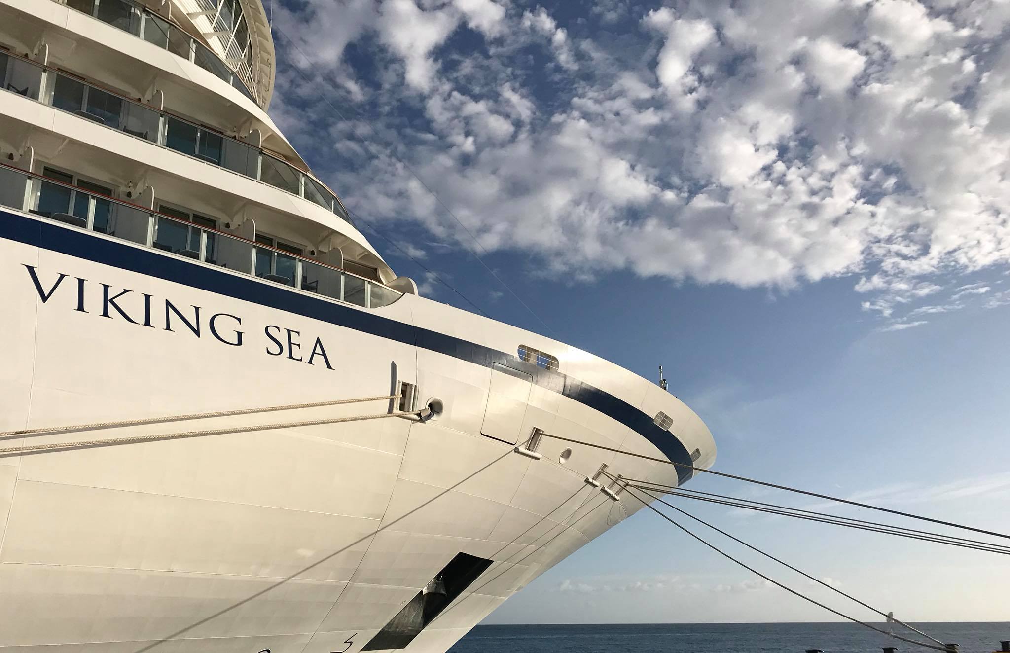 24302193_1760248600661400_6149903513652715815_o