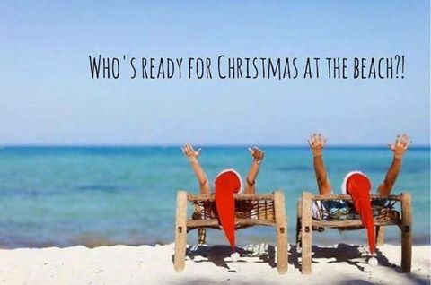 25353683_584477631907147_6193169773374309286_n