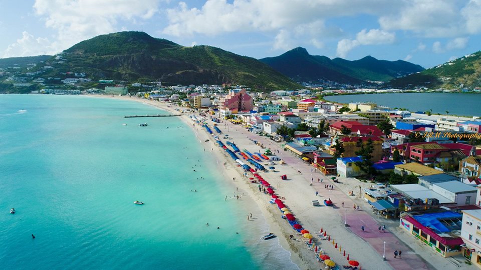 26733471_10155512752766387_9062497641146727531_n