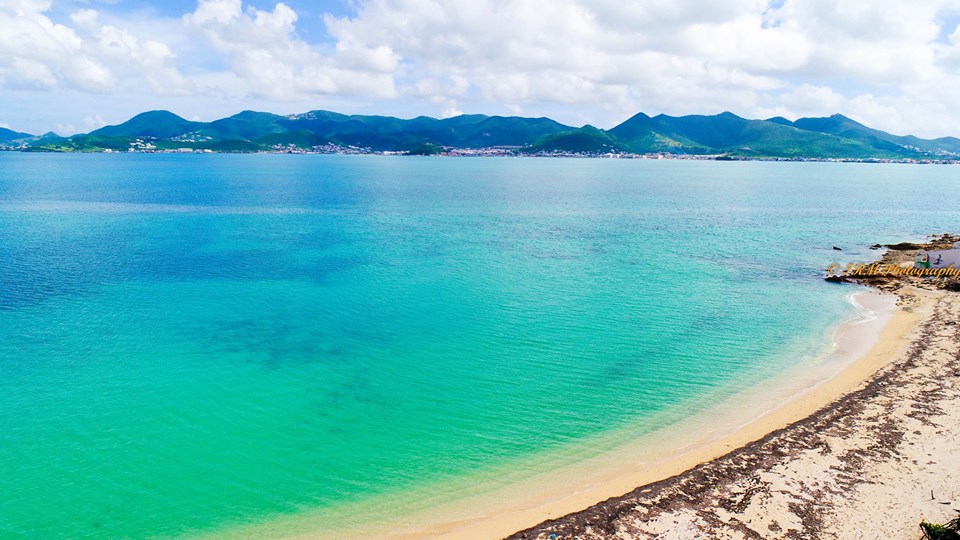 Ein Wort in eigener&nbsp;Sache…