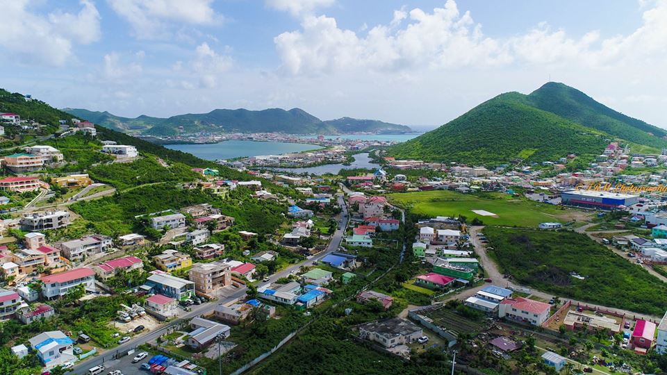 26805166_10155512752751387_7409821009141139731_n