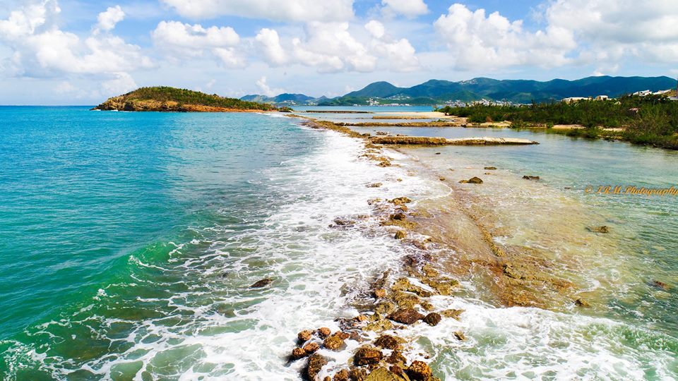 26814851_10155512753686387_5751143689030744684_n