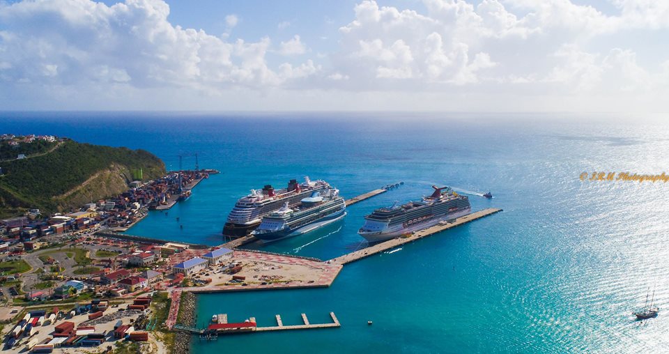 26815349_10155512752481387_936136636009253266_n-1