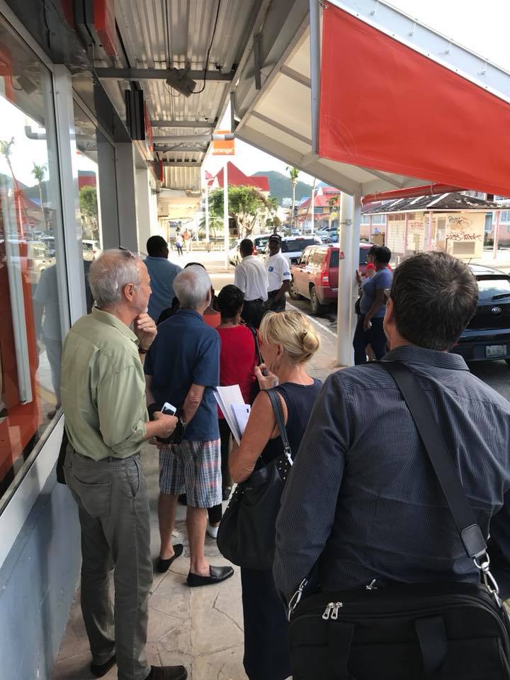 26904516_599862400368670_4543378334960353517_n