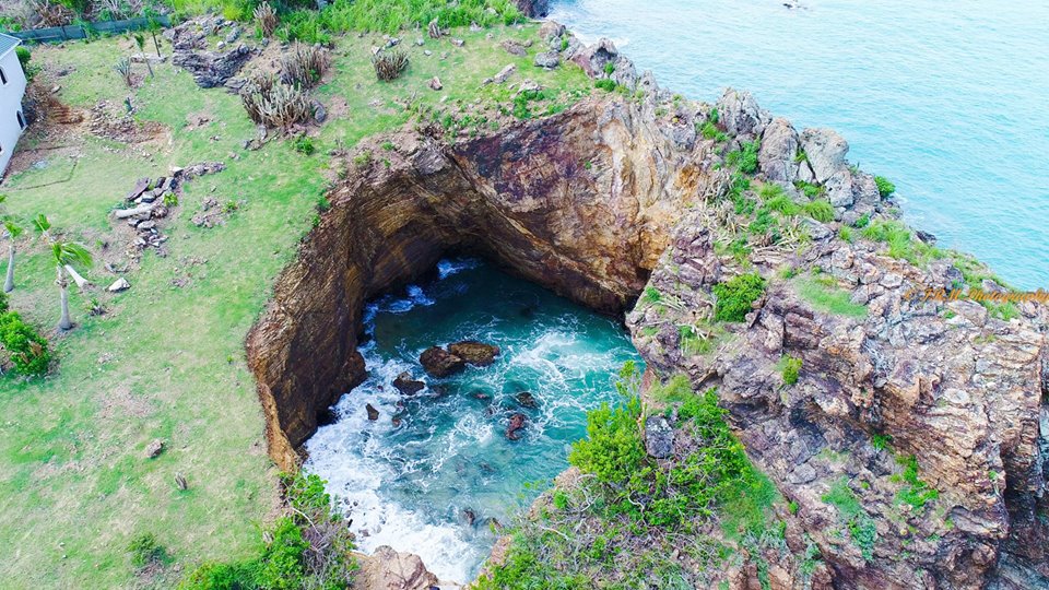 26804895_10155512753466387_8076795187260318723_n