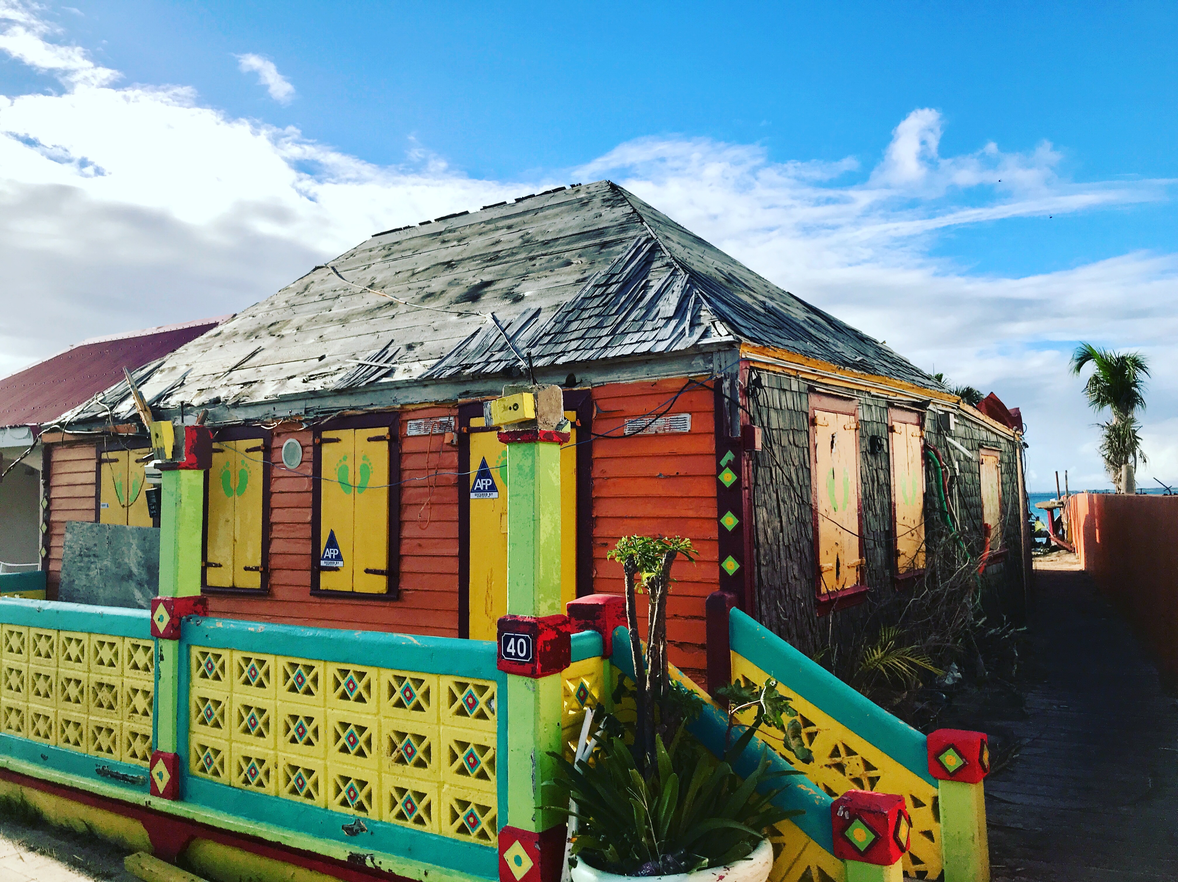 BC657C27-ACA4-4D13-B72D-E4AE6B2D4192